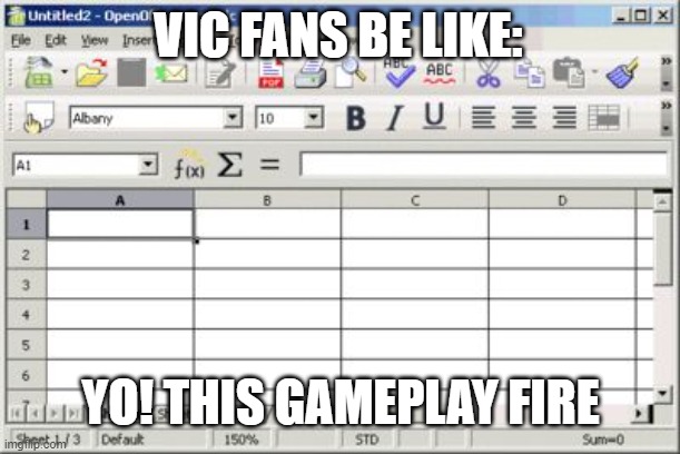 download - 2021-06-04T170606.155.jpg